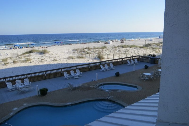 gulf_shores_002.jpg