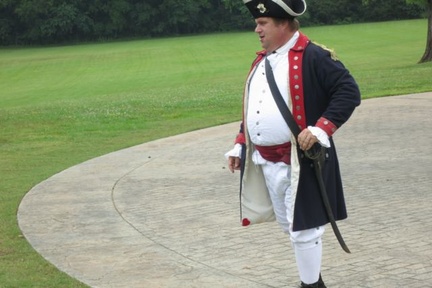 american village 001