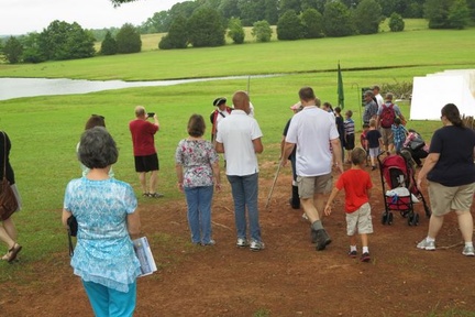 american village 003
