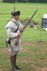 american village 006