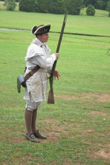 american village 008