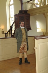 american village 012