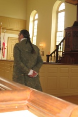 american village 015