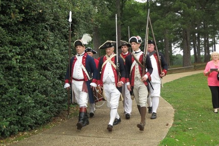 american village 017