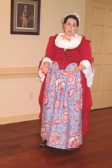 american village 022