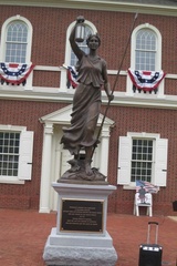 american village 025