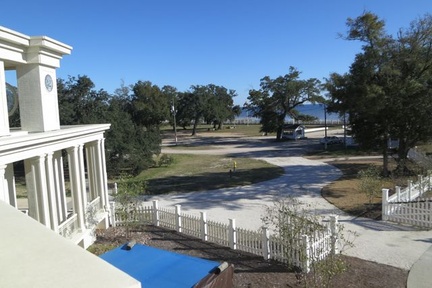 biloxi 003