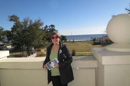 biloxi 006