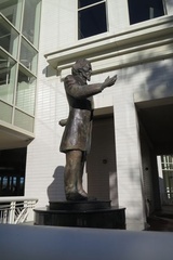 biloxi 019