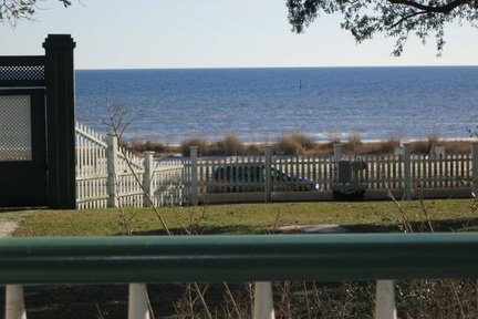 biloxi 023