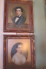 biloxi 032