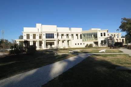 biloxi 042