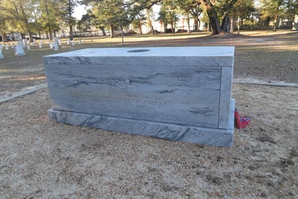 biloxi 046