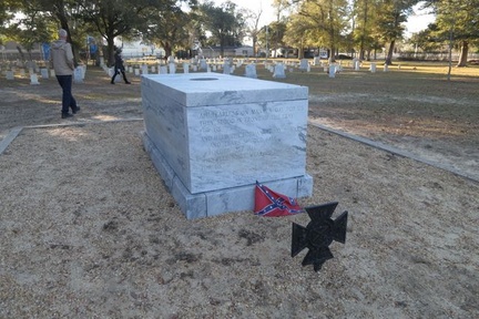biloxi 047