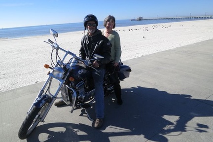 biloxi 059
