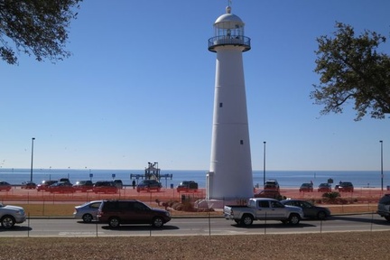 biloxi 063