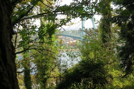 portland12