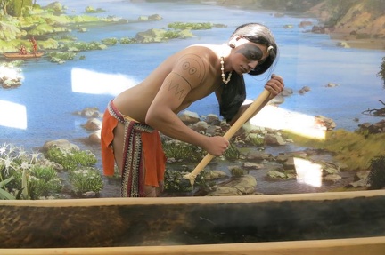 museum2