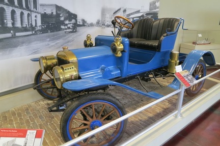 museum8