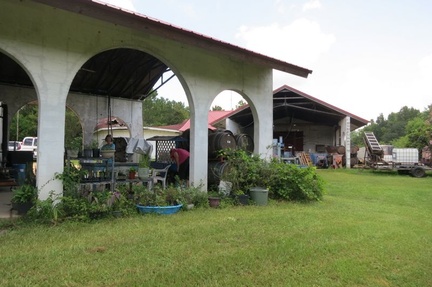 perdido winery10