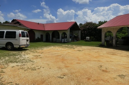 perdido winery11