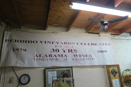 perdido winery5