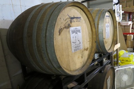 perdido winery6