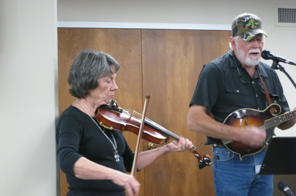 BackPorchPickers14