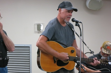 BackPorchPickers19