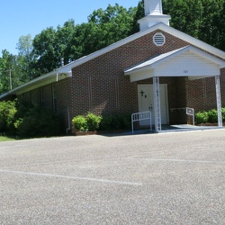 Antioch