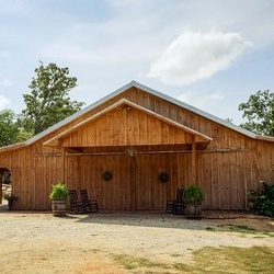 Dream Field Farms