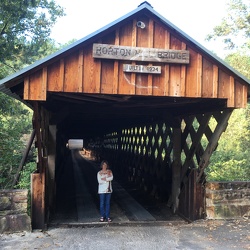 HortonMill