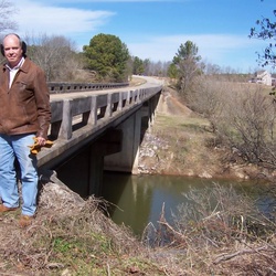 GCNVJ1LakeWedowee