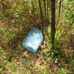 GCXHZ5Caching101