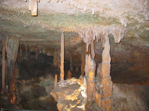 stalagmite01