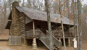 peel house350w